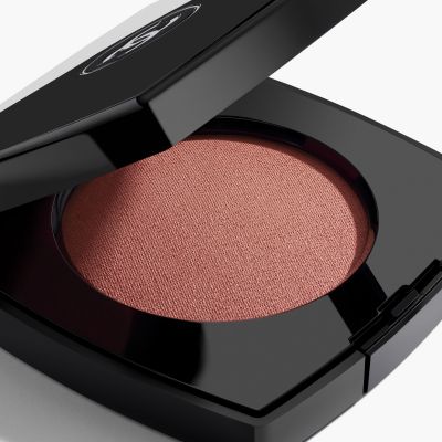 CHANEL JOUES CONTRASTE INTENSE Sodrios spalvos skaistalai