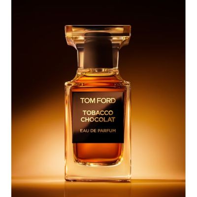 TOM FORD Tobacco Chocolat Purškiamas kvapusis vanduo