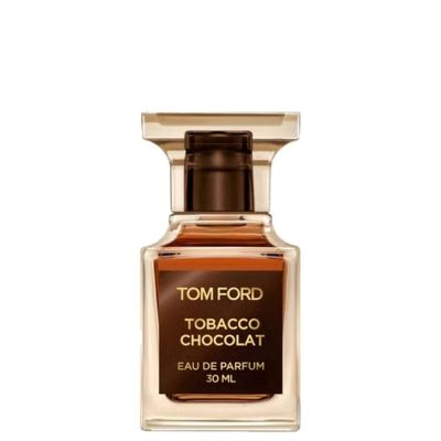 TOM FORD Tobacco Chocolat Purškiamas kvapusis vanduo