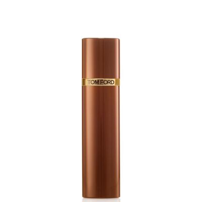 TOM FORD Tobacco Chocolat Purškiamas kvapusis vanduo