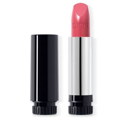 DIOR Rouge Dior New Satin Refill Lūpų dažų šerdelė