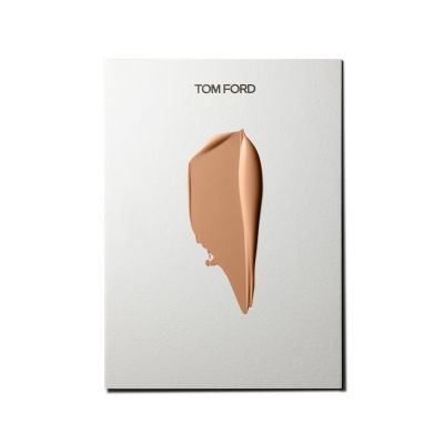 TOM FORD Traceless Soft Matte Matt foundation