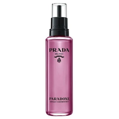 PRADA Paradoxe Sweet Chemistry Purškiamas kvapusis vanduo