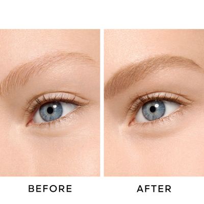 GUERLAIN Brow G Antakių pieštukas