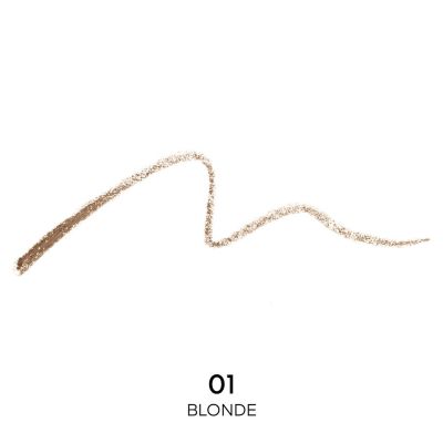 GUERLAIN Brow G Antakių pieštukas