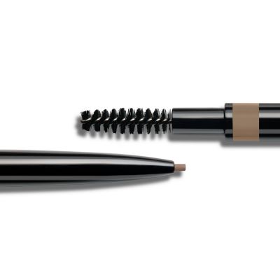 GUERLAIN Brow G Antakių pieštukas