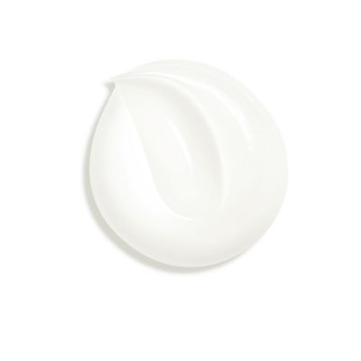 CHANEL N°1 DE CHANEL Jauninamojo veido kremo papildymas