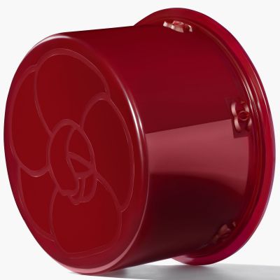 CHANEL N°1 DE CHANEL Jauninamojo veido kremo papildymas