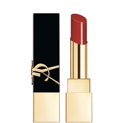 YVES SAINT LAURENT Rouge Pur Couture The Bold Lūpų dažai