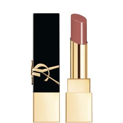YVES SAINT LAURENT Rouge Pur Couture The Bold Lūpų dažai