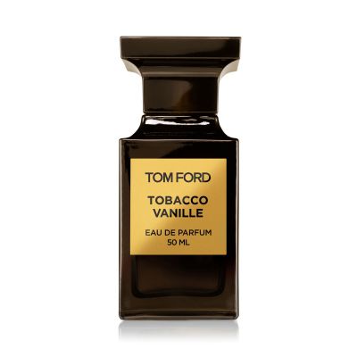 TOM FORD Tobacco Vanille Purškiamas kvapusis vanduo