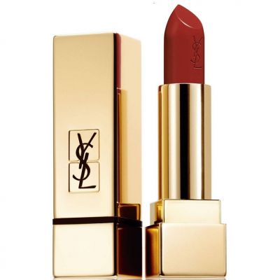 YVES SAINT LAURENT Rouge Pur Couture Lūpų dažai