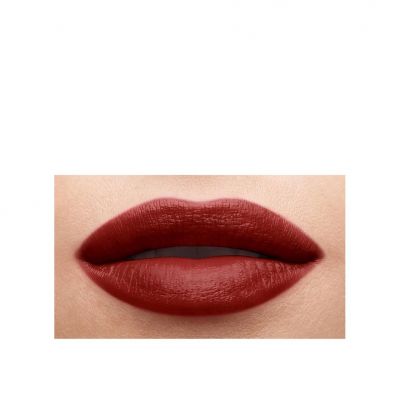 YVES SAINT LAURENT Rouge Pur Couture Lūpų dažai