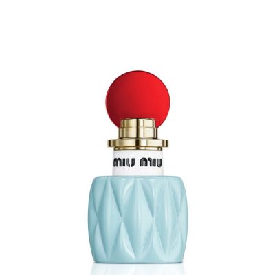 MIU MIU Miu Miu Eau de parfum spray