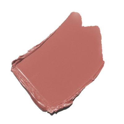CHANEL Rouge Allure Intensyvios spalvos lūpų dažai
