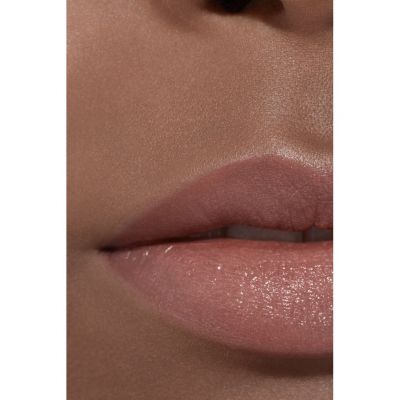 CHANEL Rouge Allure Intensyvios spalvos lūpų dažai