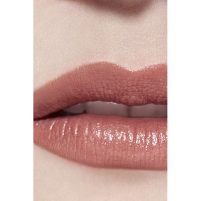 CHANEL Rouge Allure Intensyvios spalvos lūpų dažai