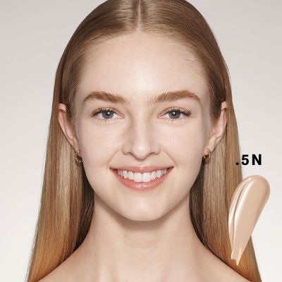 ESTÉE LAUDER Futurist Brightening Skincealer Concealer Maskuojamoji priemonė