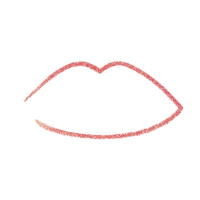GIVENCHY Crayon Levres  Lip liner