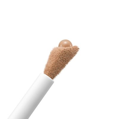 LANCÔME Teint Idole Ultra Wear Care & Glow Maskuojamoji paakių priemonė