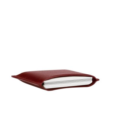 LA BOUCHE ROUGE La Bouche Rouge Powder Case Universalus dėklas