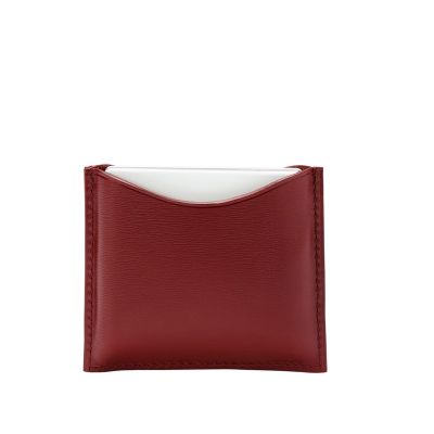 LA BOUCHE ROUGE La Bouche Rouge Powder Case Universalus dėklas