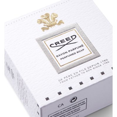 CREED Aventus For Her Muilas