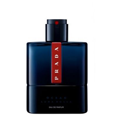 PRADA Luna Rossa Ocean Purškiamas kvapusis vanduo
