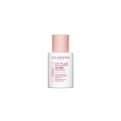 Apsauginis bei odą puoselėjantis kremas SPF 50