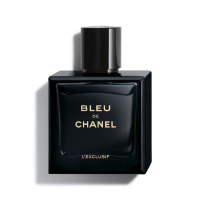 L’EXCLUSIF