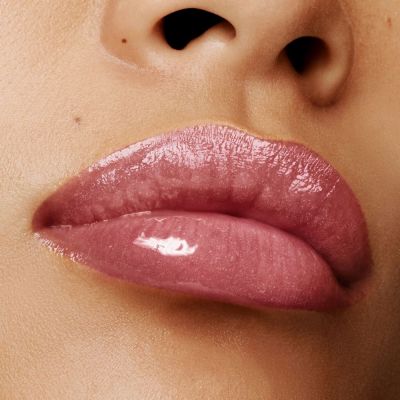 TOM FORD Runway Gloss Luxe Lūpų blizgis