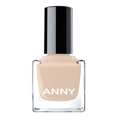 ANNY NAIL POLISH Nagų lakas