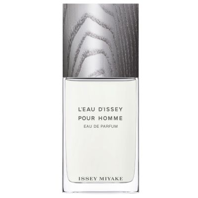 ISSEY MIYAKE L'EAU D'ISSEY POUR HOMME Purškiamas kvapusis vanduo