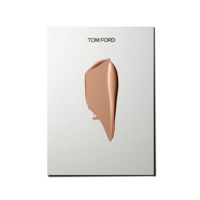 TOM FORD Traceless Soft Matte Matinį rezultatą suteikianti kreminė pudra