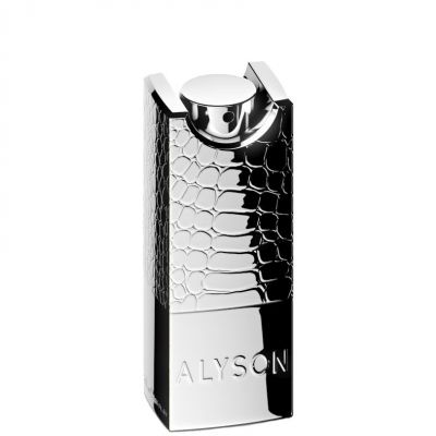 ALYSONOLDOINI Marine Vodka Eau de parfum spray