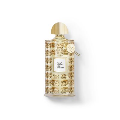 CREED White Flowers Eau de parfum spray