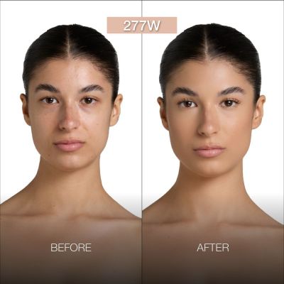 DIEGO DALLA PALMA IT'S A FILTER! Smoothing Perfecting Foundation Kreminė pudra