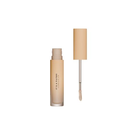 DIEGO DALLA PALMA IT'S A FILTER! Smoothing Perfecting Concealer Maskuojamoji priemonė