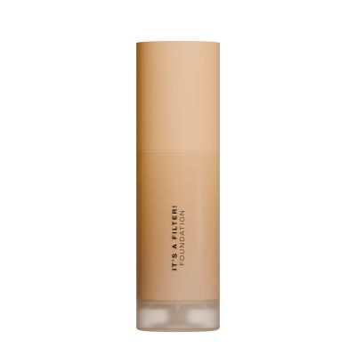 DIEGO DALLA PALMA IT'S A FILTER! Smoothing Perfecting Foundation Kreminė pudra
