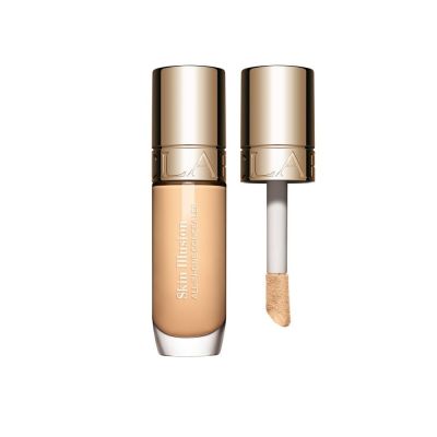 CLARINS ALL-IN-ONE Maskuojamoji priemonė