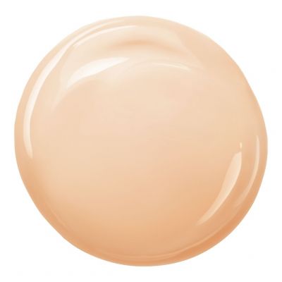 SENSAI Radiant Glow Foundation Kreminė pudra