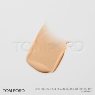 TOM FORD ARCHITECTURE SOFT MATTE Kreminė pudra