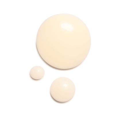 CHANEL SUBLIMAGE LE SÉRUM - REFILL Veido serumas papildymas