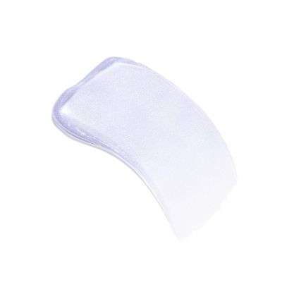 LANCÔME Teint Idole Shape Sticks Highlighter Highlighter