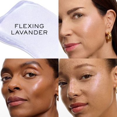 LANCÔME Teint Idole Shape Sticks Highlighter Highlighter