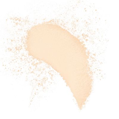 GUERLAIN PARURE GOLD SKIN DIAMOND MICRO-POWDER Biri pudra