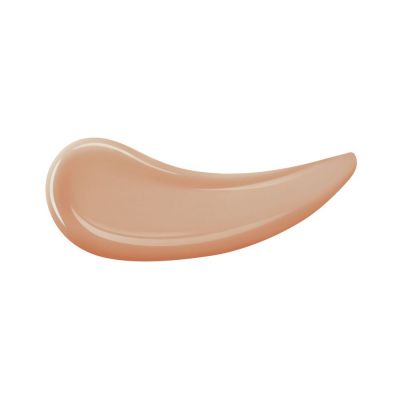 YVES SAINT LAURENT All Hours Glow Kreminė pudra