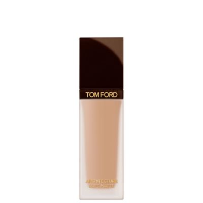 TOM FORD ARCHITECTURE SOFT MATTE Kreminė pudra