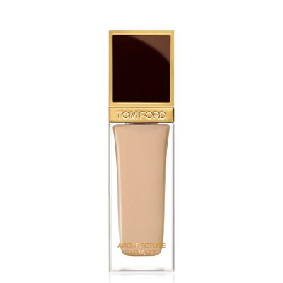 TOM FORD Architecture Radiance Hydrating Foundation SPF50 Švytėjimo suteikianti, intensyviai drėkinanti kreminė pudra