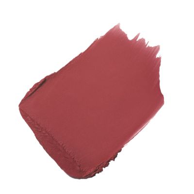 CHANEL ROUGE ALLURE VELVET  Išskirtinis kūrinys - ribotas leidimas. Intensyvūs lūpų dažai